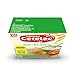 Nestle Cerelac infant Cereal with Milk - Wheat-Rice Mixed Vegetable (300 g)