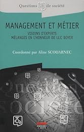 Management et métier