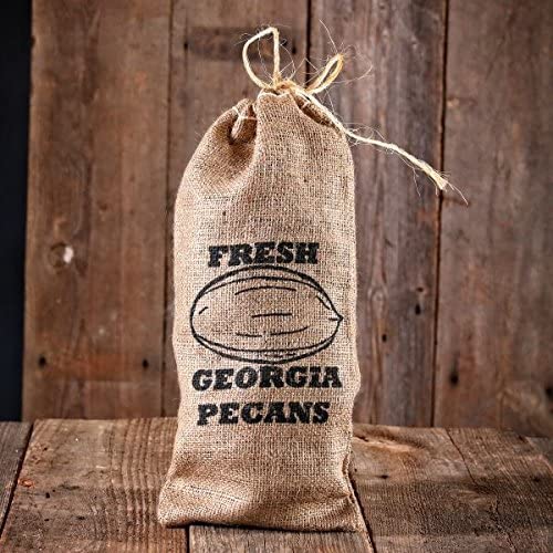 Mascot Pecans Gifts Since 1955 Smooth Milk Chocolate Covered