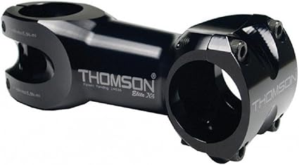 thomson x4 stem