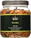 Archer Farms Tex Mex Trail Mix - 26 Oz Jar