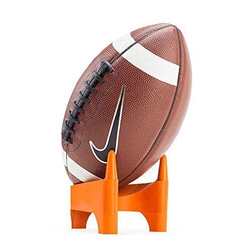 Coast Athletic 2-Inch Football Tee Kick Off | Kickoff Stand - Thumbnail 3