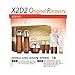 Korean Cosmetics_Isa Knox X2D2 Original Recovery 3pc Set