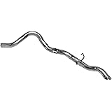 Walker Exhaust 55032 Exhaust Tail Pipe