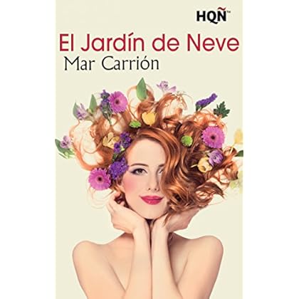 El jardín de Neve (HQÑ) El jardín de Neve (HQÑ)