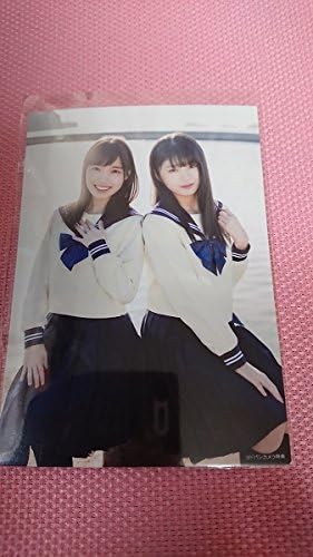 Amazon Stu48 1st 暗闇 ヨドバシカメラ 店舗特典 生写真 市岡愛弓 岩田陽菜 アイドル 芸能人グッズ 通販 Amazon Stu48 1st 暗闇 ヨドバシカメラ 店舗特典 生写真 市岡愛弓 岩田陽菜 アイドル 芸能人グッズ 通販