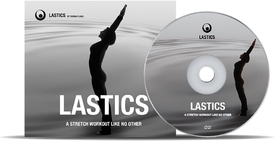 Best Building Type Basics For Senior Living 2Nd Edition