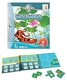 Travel WaterWorld
