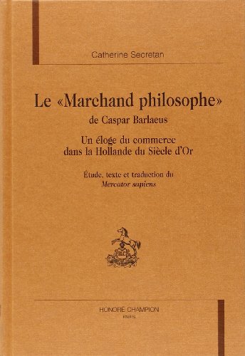 Le 