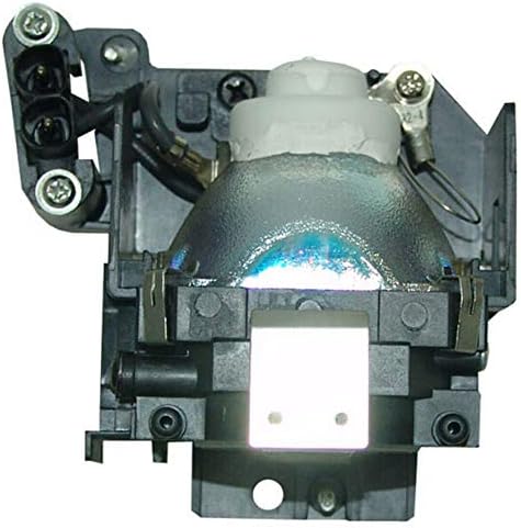 Supermait LMP-C161 Replacement Projector Bulb Lamp with Housing Compatible with Sony VPL-CX70 VPL-CX71 VPL-CX75 VPL-CX76 VPL CX70 VPL CX71 VPL CX75 VPL CX76 VPLCX70 VPLCX71 VPLCX75 VPLCX76 Lamp Bulb - Image 3