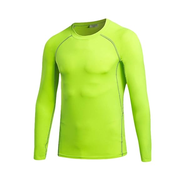 magliette champion uomo rosso