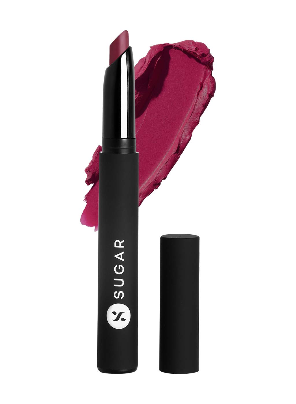 sugar lipstick online