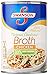 Swanson Natural Goodness Chicken Broth - 14 oz