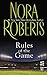 Rules of the Game
