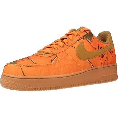Buy Nike Air Force 07 LV8 Men's Sneakers at Ubuy Zimbabwe