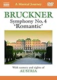 MUSICAL JOURNEY:SYMPHONY NO 4 ROMANTIC             image