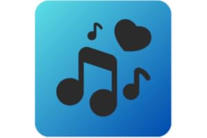 Musicvoc - Offline Music Player App
