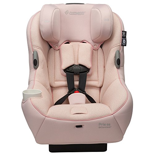 maxi cosi pria 85 sweater knit