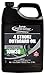 STAR BRITE Star Tron Premium 4 Stroke Marine Oil - 10W-30 - Synthetic Blend Engine Oil for Outboards, Gasoline Inboards & Stern Drives - NMMA FC-W Certified, 1 GAL (028100)