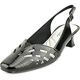 Easy Street Women's Adorable Slingback Pump