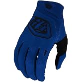 Troy Lee Designs AIR Gloves for Mountain Biking MTB BMX and Motocross MX Off-Road
