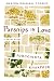 Parsnips in Love by Porochista Khakpour