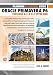Project Planning and Control Using Oracle Primavera P6 Version 8.2 & 8.3 EPPM Web