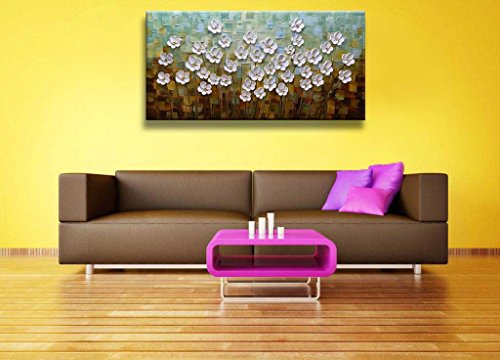 3 Asdam+Art+Paintings+Abstract+Landscape