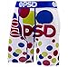 PSD Men's Wonder Boxer Briefs - White