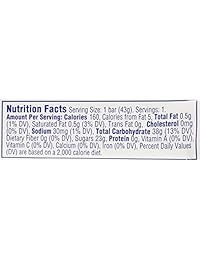 Bonomo Turkish Taffy Candy 3 Flavor 9 Bar Variety Bundle: (3) Bonomo Vanilla Turco Taffy, (3) Bonomo Chocolate Turco Taffy, y (3) Bonomo Banana Turco Taffy, 1.5 oz Ea. (9 barras en total)