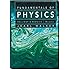 Fundamentals of Physics