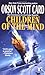 Children of the Mind (The Ender Quintet)