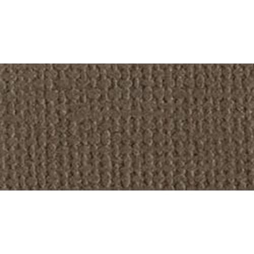 Bazzill Basics Paper 25 ScrapBooking Sheets Canvas Texture, Bark