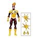 DC Collectibles DC Comics Icons: Firestorm: Justice League Action Figure