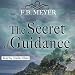 The Secret of Guidance by 