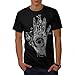 Illuminati Mystic Fantasy Men S-5XL T-shirt | Wellcoda