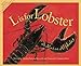 L Is for Lobster: A Maine Alphabet (Discover America State by State)