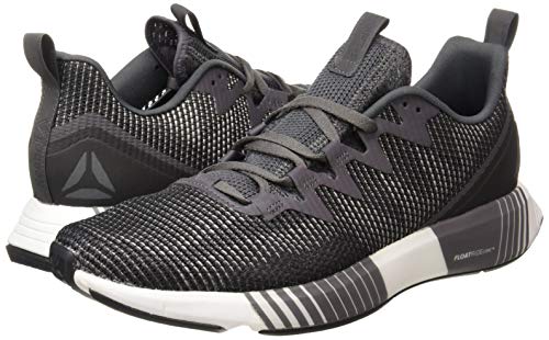 Reebok Men's Trail Running Shoes