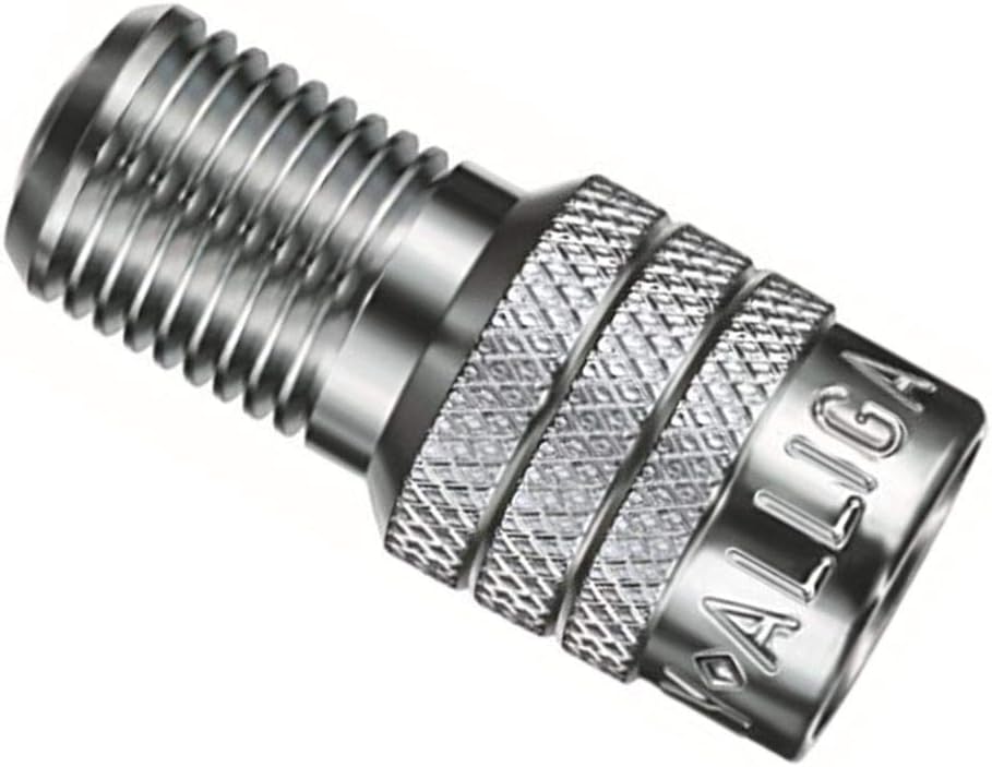 bicycle valve stem caps