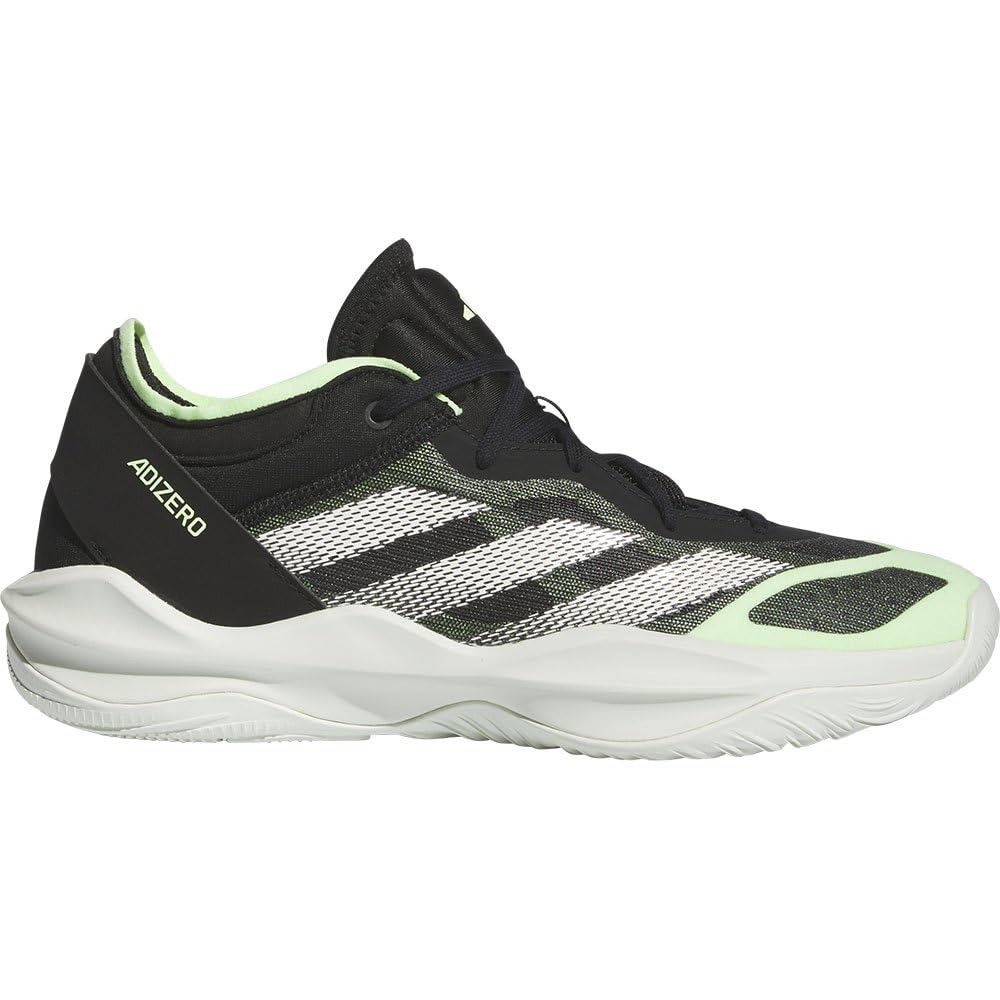 Mua [adidas] ユニセックス大人 アディゼロ Select 2.0