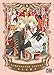 Card Captor Sakura T05 (Card Captor Sakura (5)) (French Edition) by 
