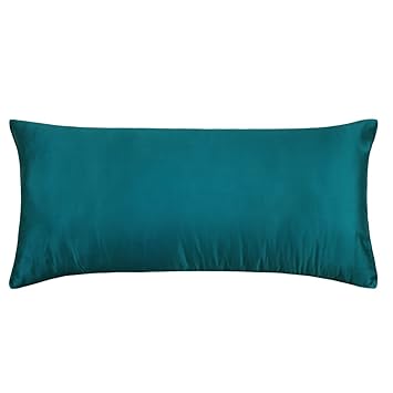 Japan Anime Kuroko No Basuke Kurokos Basketball Atsushi Decorative