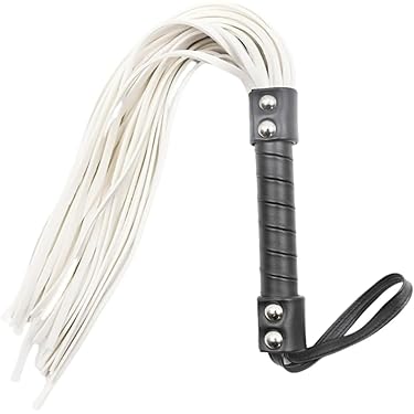 Amazon Best Sellers: Best Sex Toys - S&M Floggers Amazon Best Sellers: Best Sex Toys - S&M Floggers