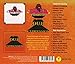 Dubb Everlasting / Dub Expression