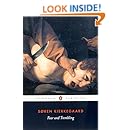 Fear and Trembling (Penguin Classics)