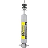 Competition Engineering C2700 Drag Shock