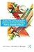 Contemporary Psychotherapies for a Diverse World: First Revised Edition