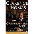 My Grandfather's Son : A Memoir