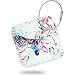 Case Compatible for Tile Mate 2020/2018/ 2016- Key Finder, Phone Finder, Anything Finder - Item Locator with Replaceable Battery - 1 Pack(Cover ONLY) primary