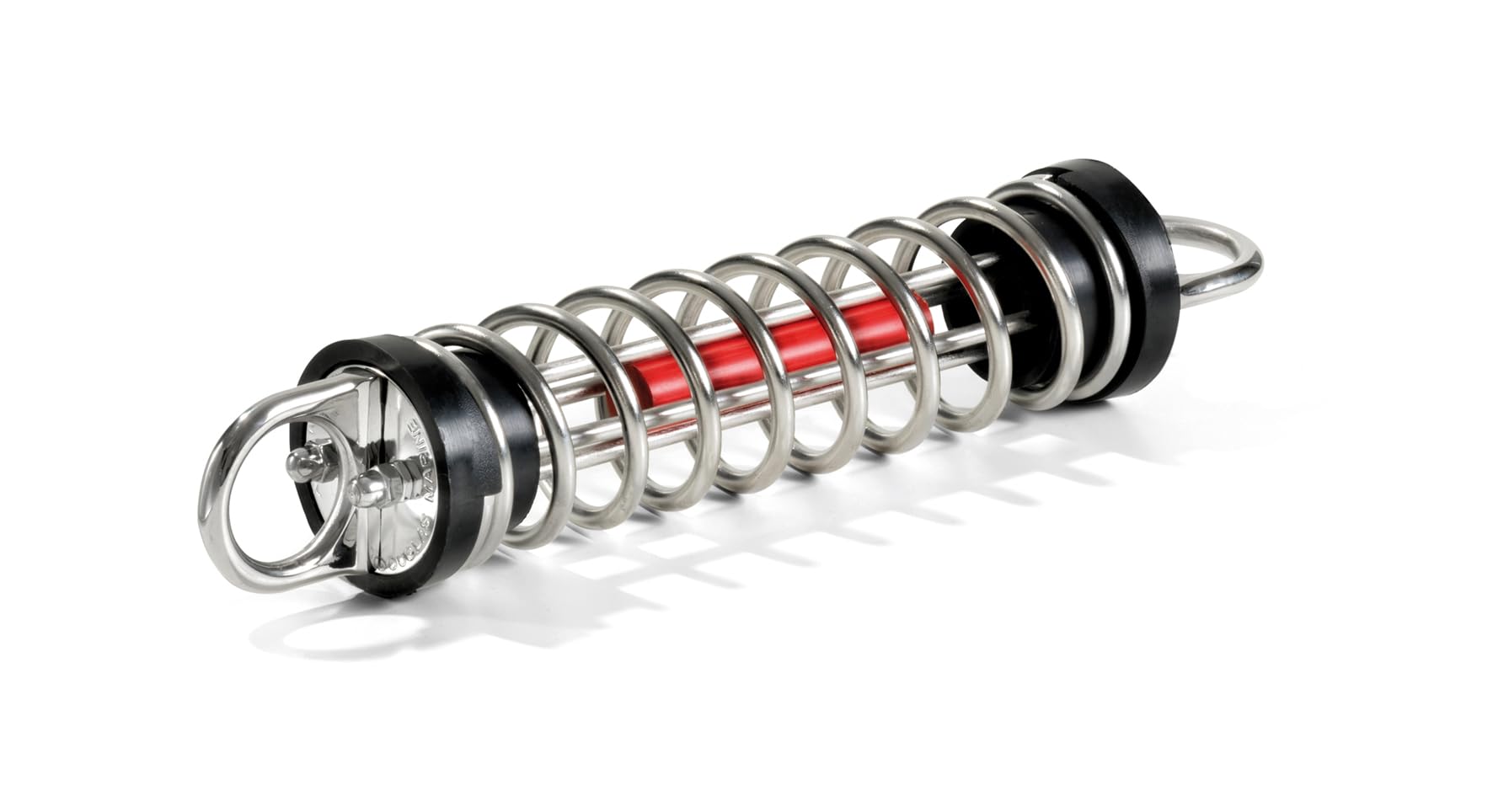Douglas Marine 203 Stainless Steel Mooring Spring 5 x 300 mm